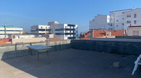 Photo 2 of Attic to rent in La Arena, Asturias