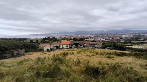 Foto 2 de Finca rústica en venda a Jove, Asturias
