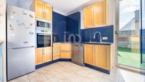 Kitchen of House or chalet for sale in Telde  with Air Conditioner, Terrace and Swimming Pool