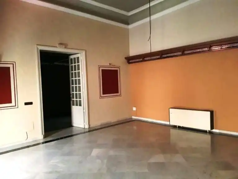 Bureau à vendre à Calle Francisco Martí Mora, imagen 6
