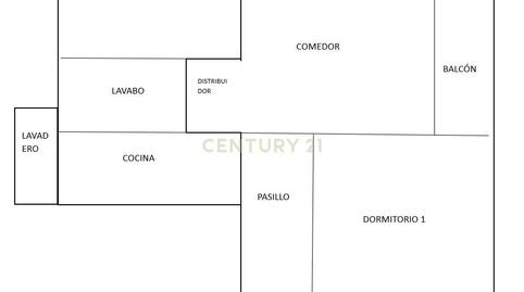 Photo 5 of Apartment for sale in Plaça Medellín, Blanes, Spain, 15, La Plantera, Girona