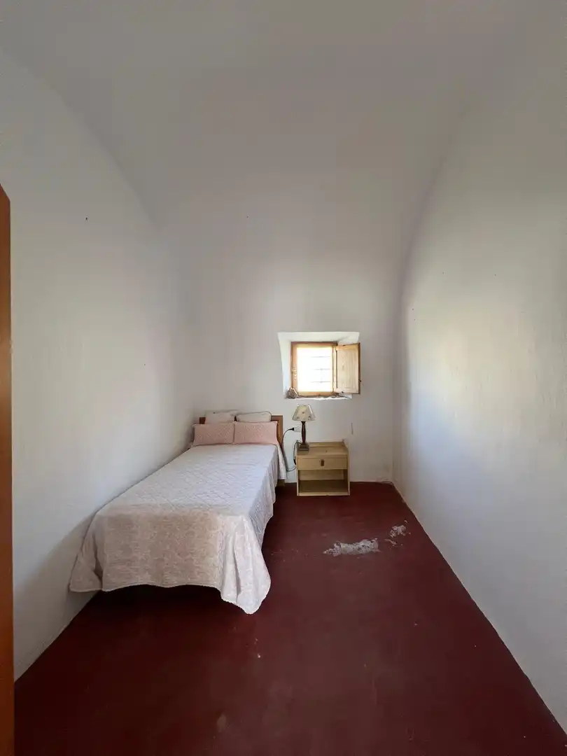 Landhaus mit Garten zum Verkauf in San Juan de los Terreros, imagen 13