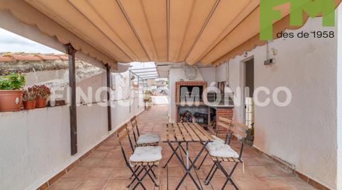 Foto 2 de Piso en venta en Ocata, Barcelona