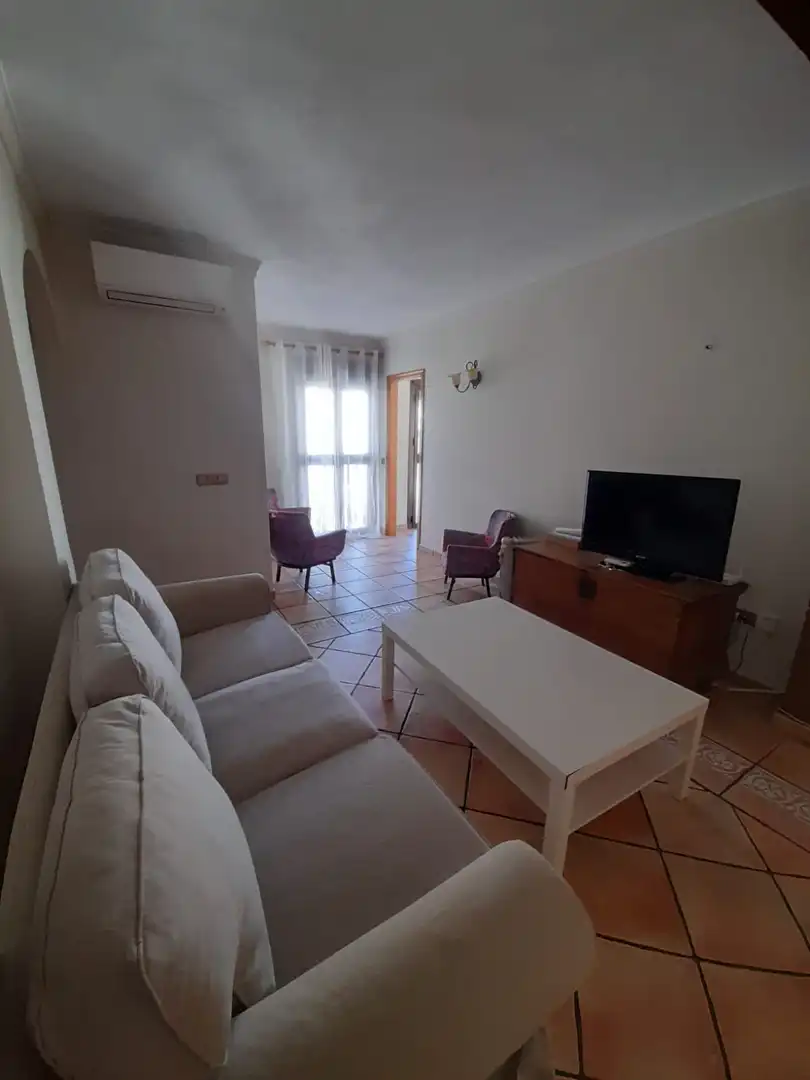 Wohnung zur Miete in Monda
