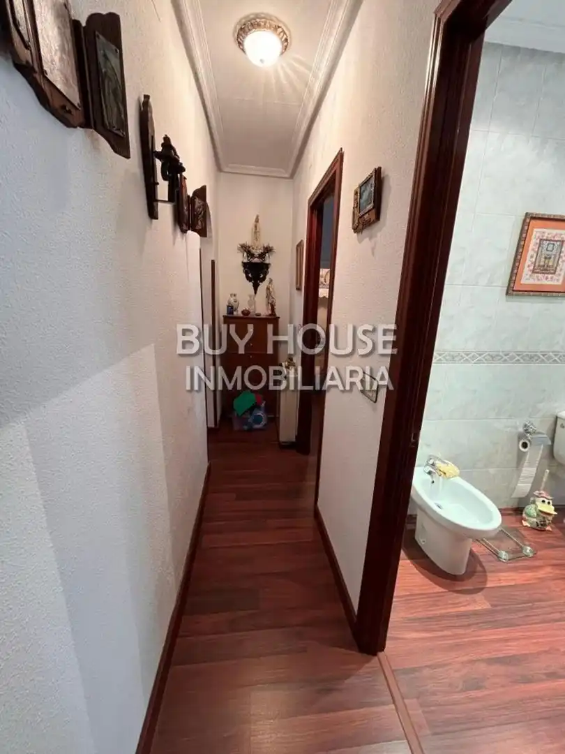 Villa in vendita a real 29, imagen 22