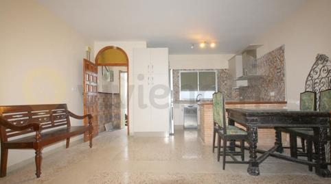 Photo 2 of Single-family semi-detached for sale in Arcos de la Frontera, Cádiz
