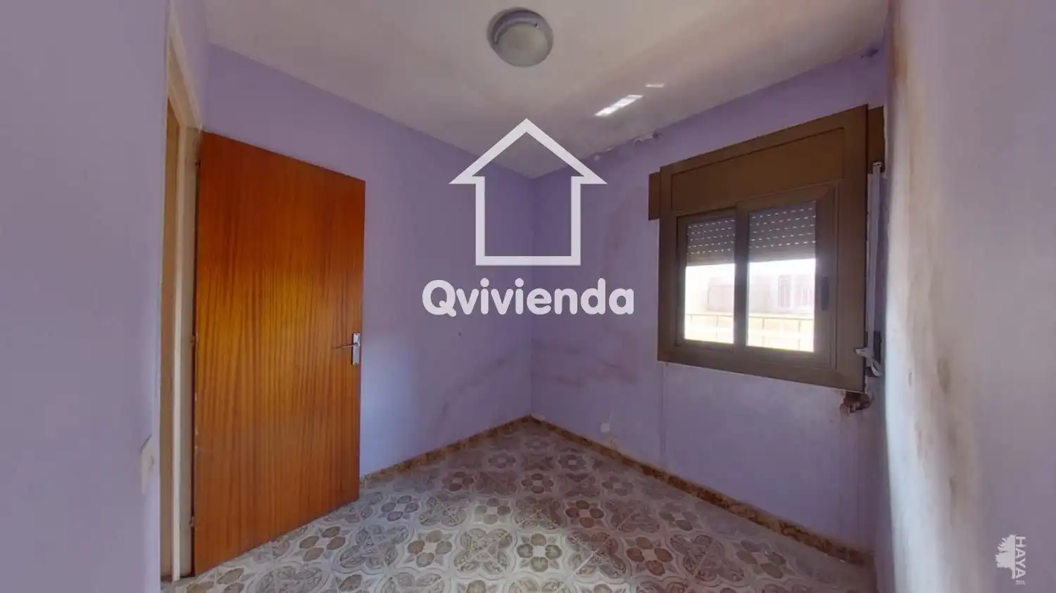 Edificio en venta en FRESER, Torre-romeu