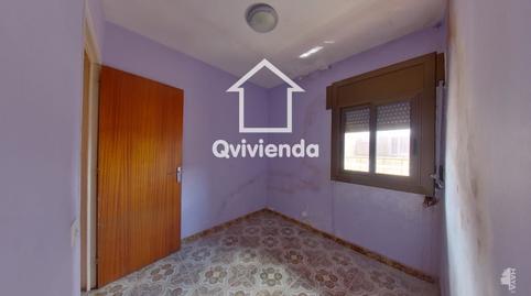 Foto 4 de Edificio en venta en Freser, Torre-romeu, Barcelona