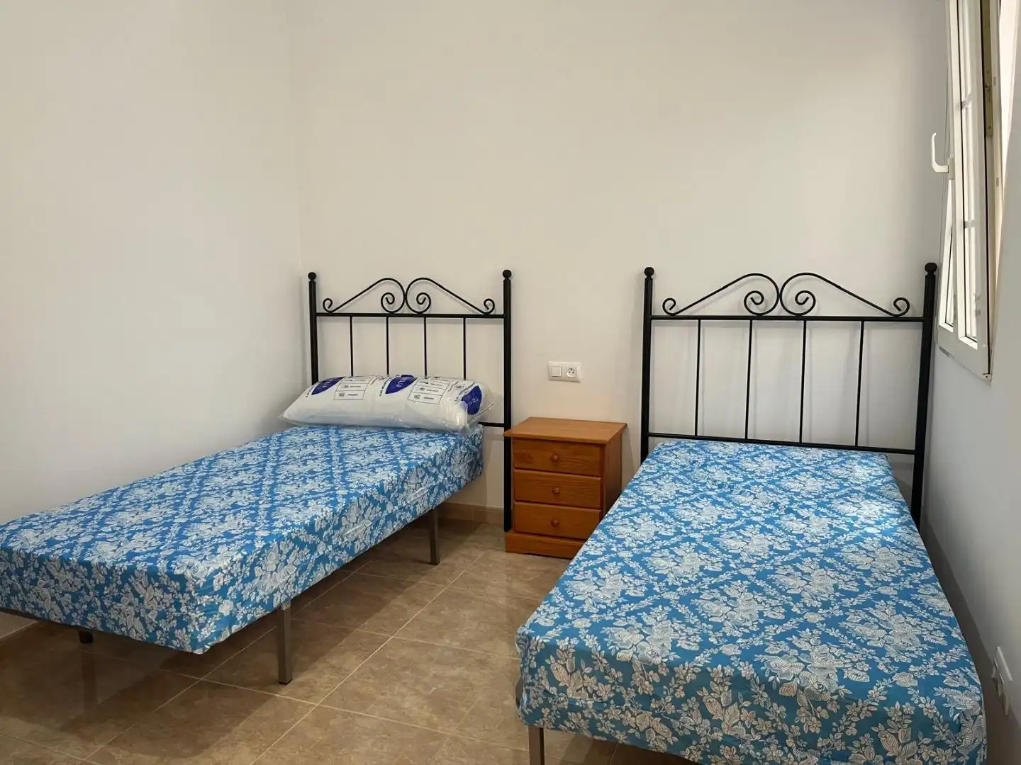 Appartamento in vendita a Calle Yuste 1, imagen 2