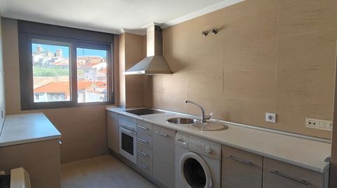 Foto 2 de Dúplex en venda a Centro, Cáceres Capital