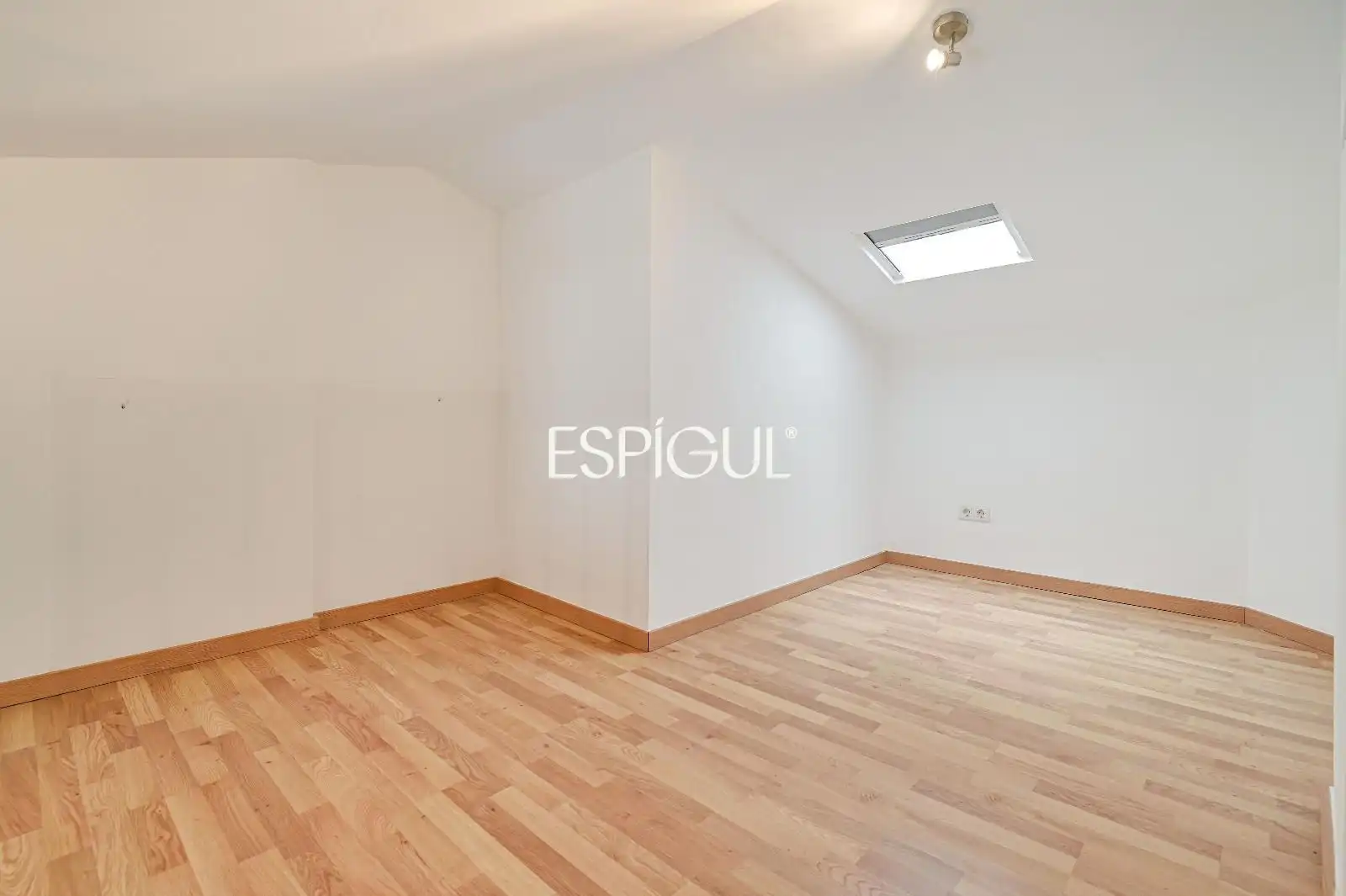 Maison mitoyenne avec terrasse à vendre à Castell Demporda, imagen 42