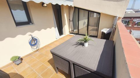 Foto 3 de Piso en venta en Almeria, D', Egara, Terrassa