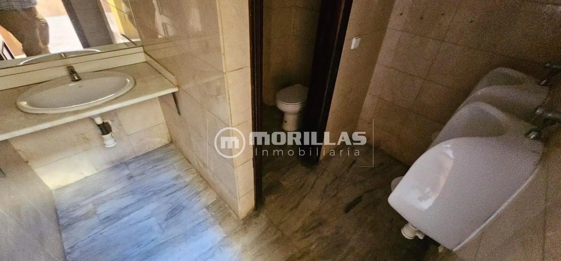 Local comercial en venda a TRAFALGAR 7, imagen 9