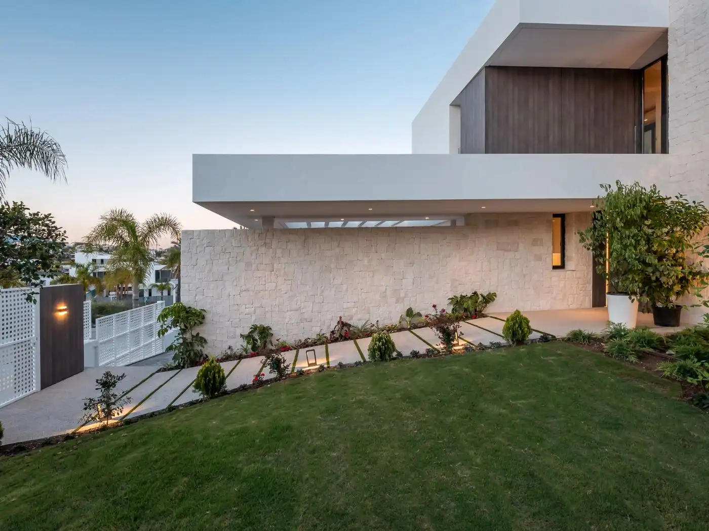 Casa amb piscina en venda a Benamara - Atalaya, imagen 4
