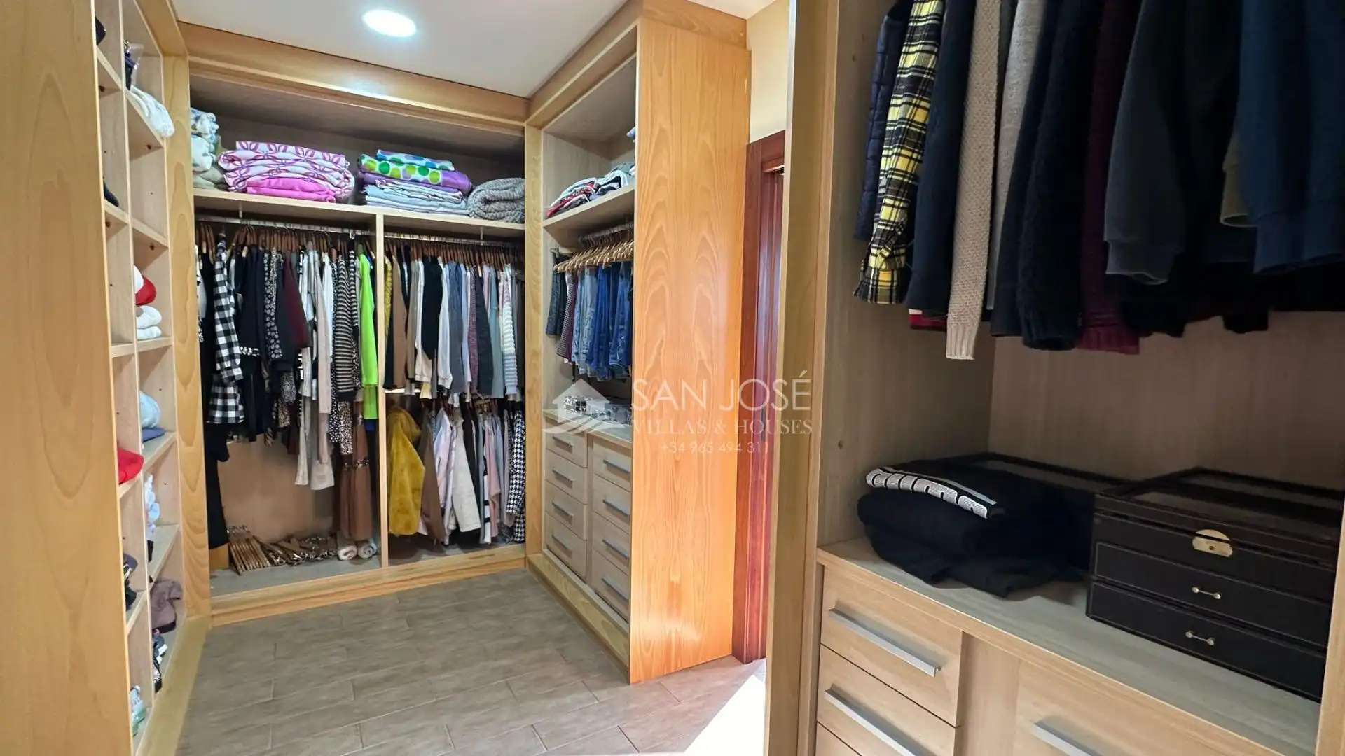 Detached house with pool for sale in Pedanías Oeste, imagen 52