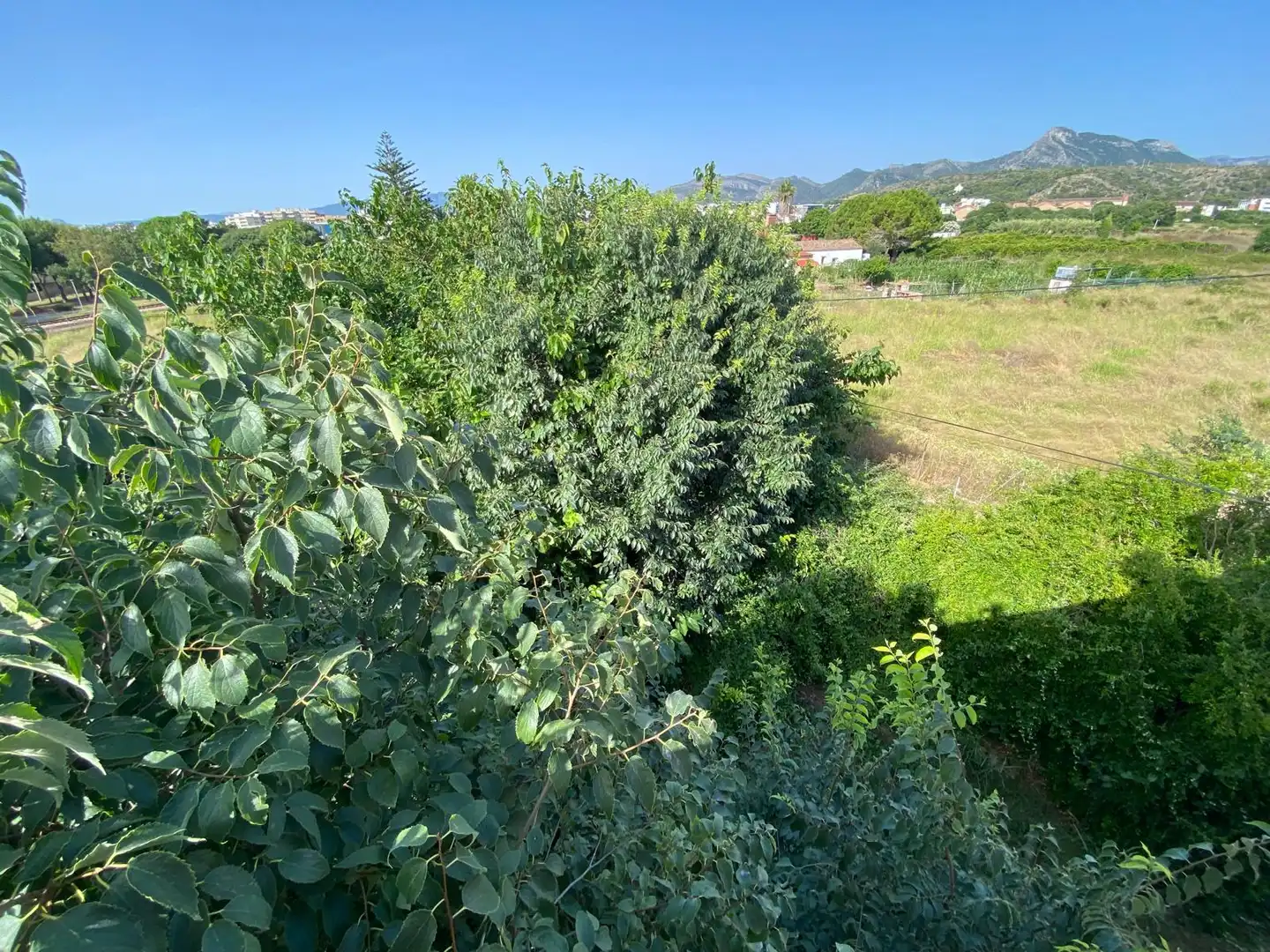 Haus oder Chalet zum Verkauf in Gandia mit Heizung, Terrasse und Möbliert
