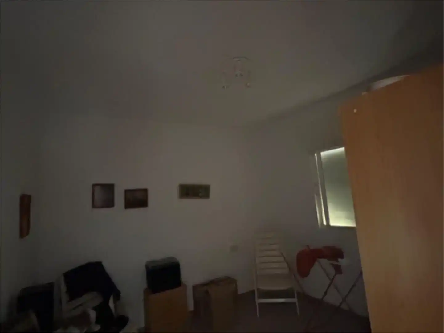 Casa adosada en venta en El Ejido