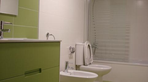 Foto 5 de Pis en venda a Tulell, Alzira