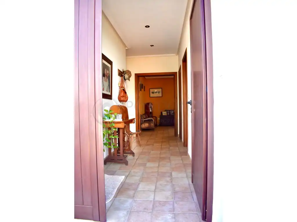 Casa en venda a Calle Hortensies, imagen 2