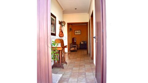 Encantadora casa en venta en Ses Païsses  Sant Antoni de Portmany, Ibiza, imatge 2