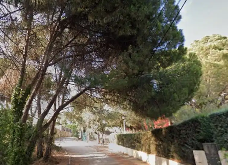 House for sale in San Martín de Valdeiglesias, imagen 3