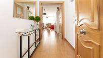 Flat for sale in  Granada Capital