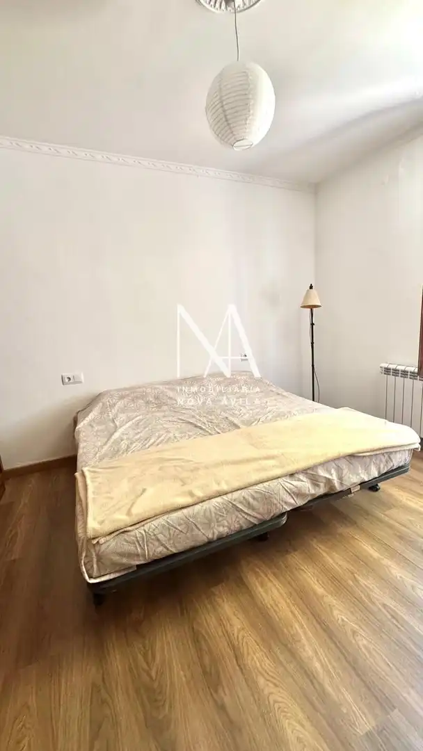 Villa zum Verkauf in Puigpunyent, imagen 46