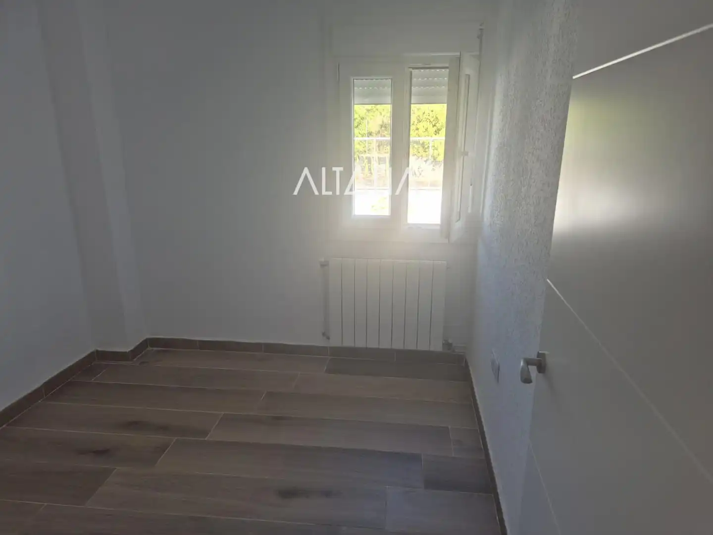 Dormitori de Casa o xalet en venda en Cuenca amb Calefacció