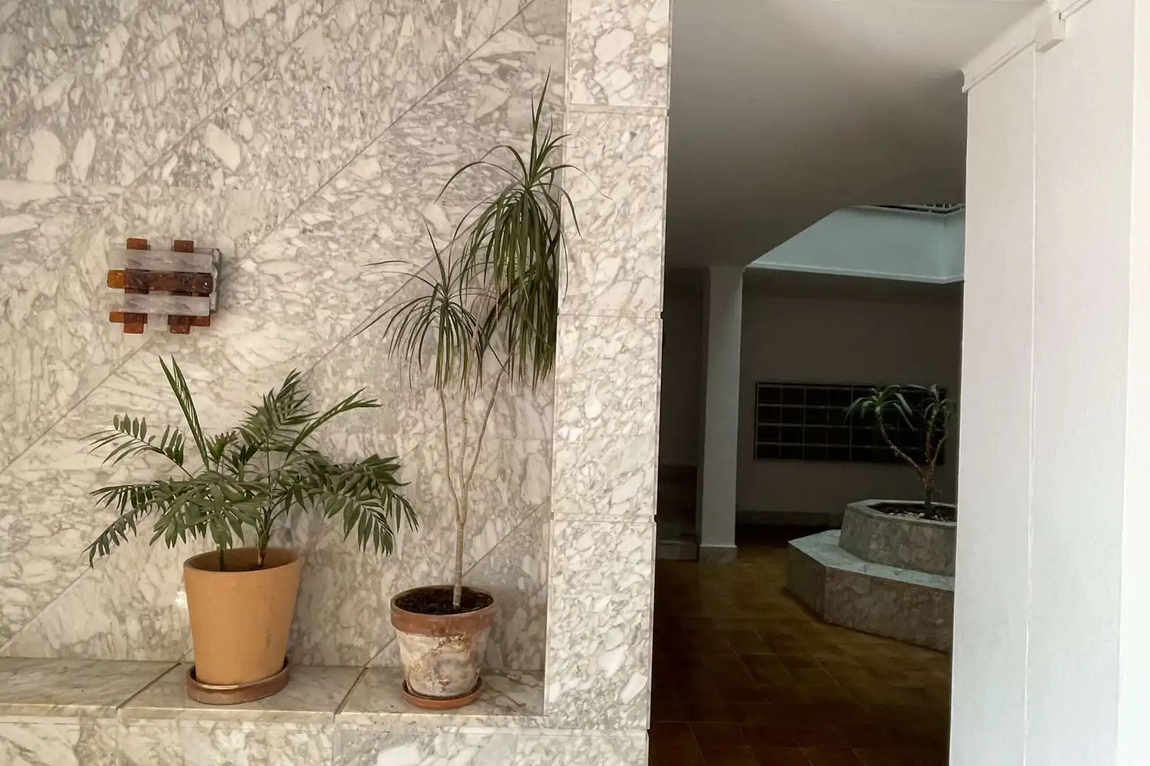 Appartement avec terrasse à vendre à Cala Ratjada, imagen 15