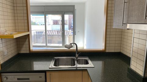 Foto 5 de Dúplex en venta en Carrer de Corró, Centre, Granollers