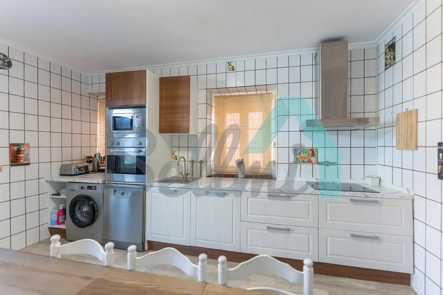 Haus zur Miete in Avenida Selgas, imagen 12