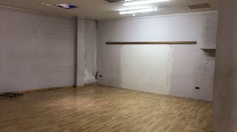 Photo 5 of Premises for rent in Avinguda de València, Urbanizaciones, Gandia