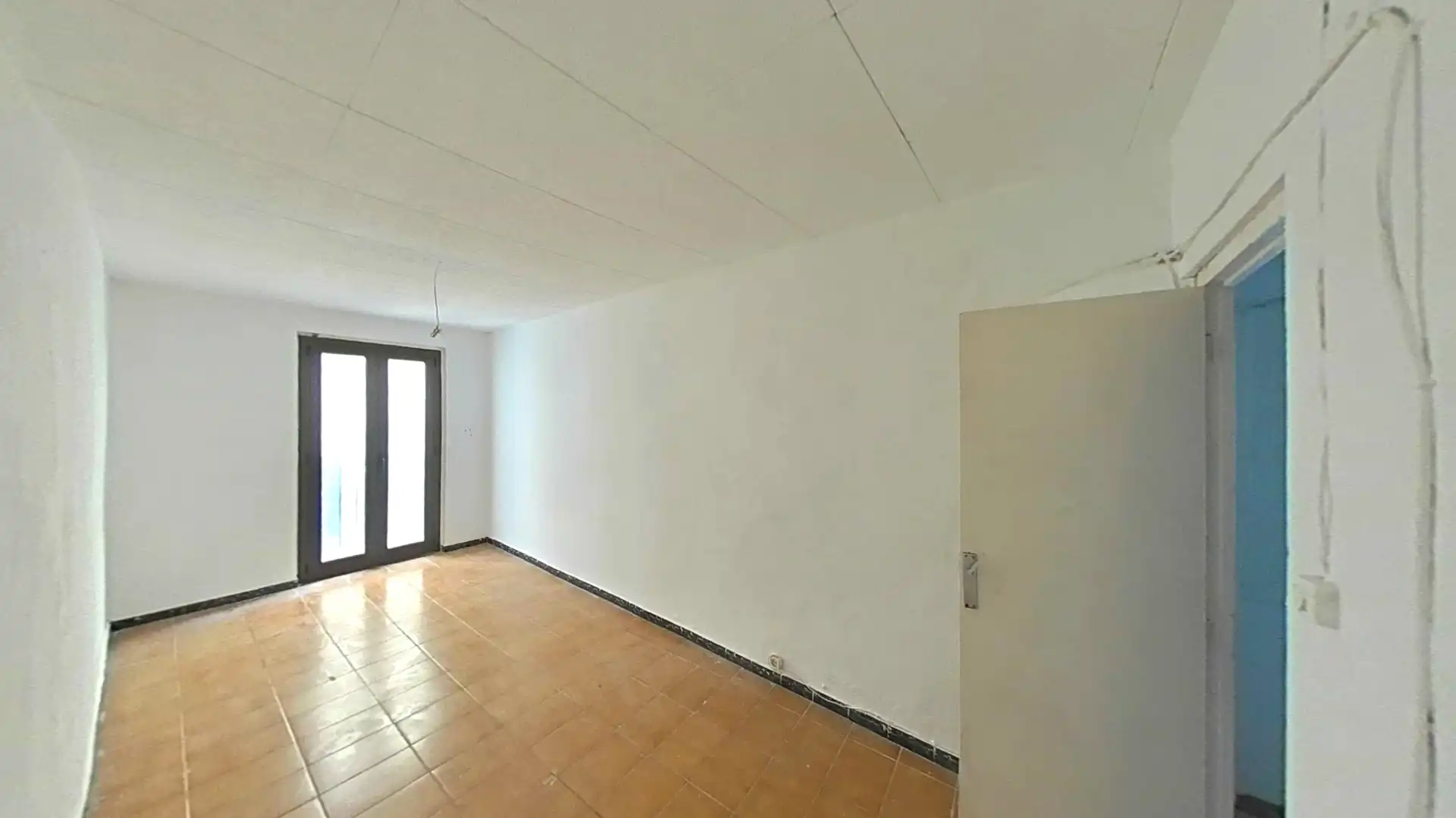Appartement avec terrasse à vendre à Part Alta, imagen 26