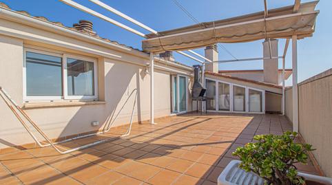 Foto 2 de Dúplex en venda a Parc Bosc - Castell, Girona