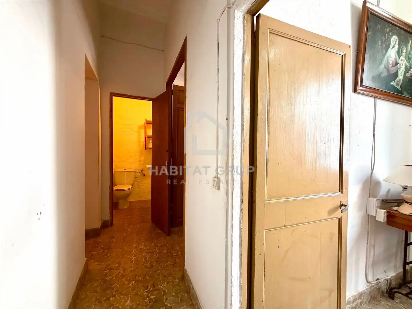 Casa o xalet en venda en Ciutadella de Menorca amb Jardí privat, Terrassa i Traster