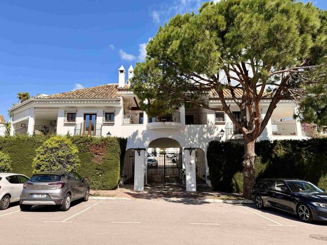 Casa adosada en Venta en Sierra Blanca