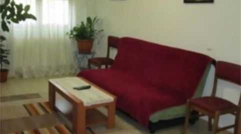 Foto 4 de Piso en venta en Calle Amable Criado, Guijuelo, Salamanca