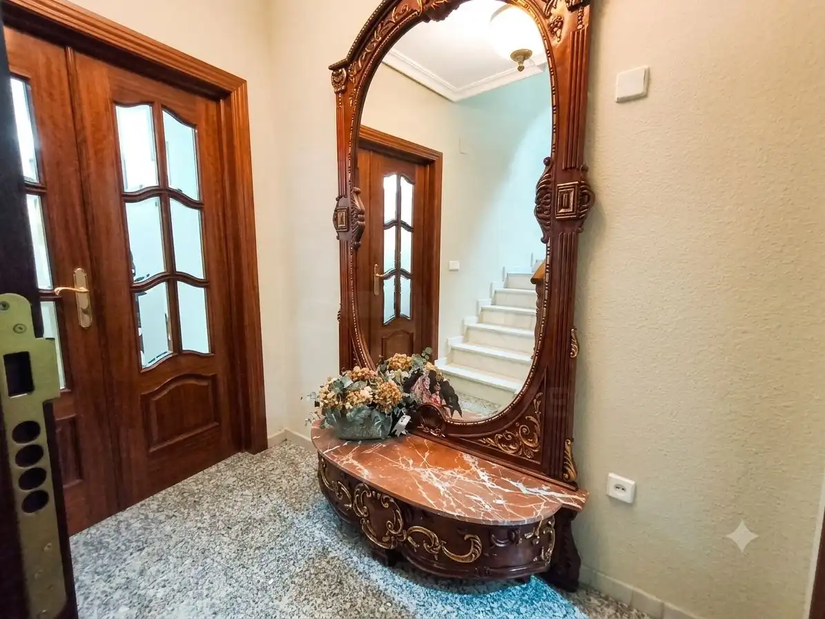 Maison à vendre à Centro, imagen 13
