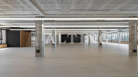 Photo 2 of Office for rent in Calle Travessera de Les Corts, La Maternitat i Sant Ramon, Barcelona Capital