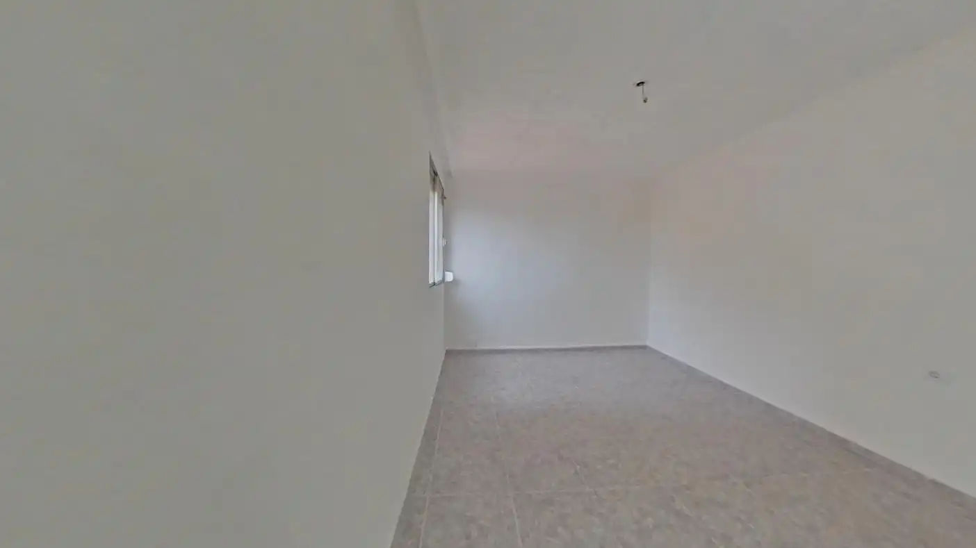 Flat for sale in Alicante / Alacant
