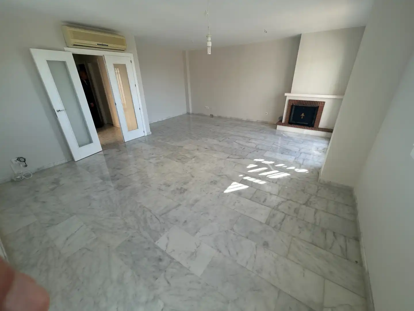 Casa adosada en venda en Vélez-Málaga amb Aire condicionat, Calefacció i Jardí privat