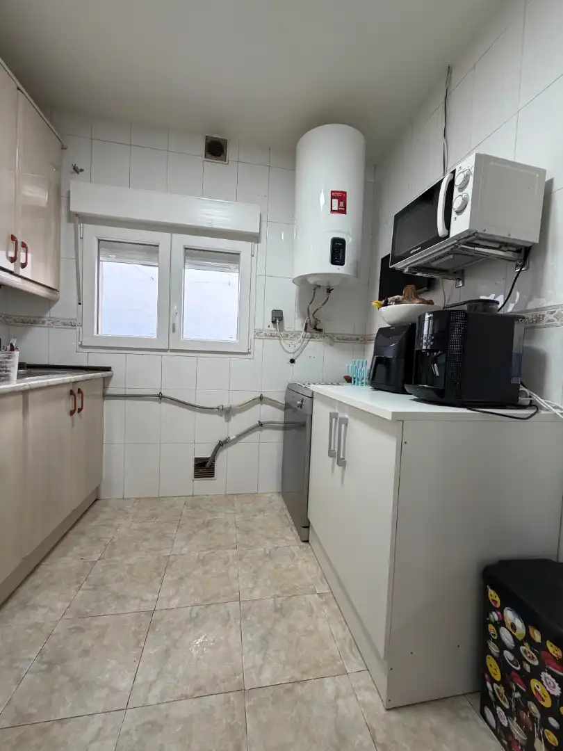 Maison à vendre à Calle Manuel Rosales, imagen 22