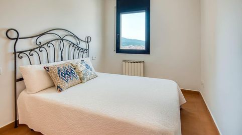 Imatge 5 de l'anunci