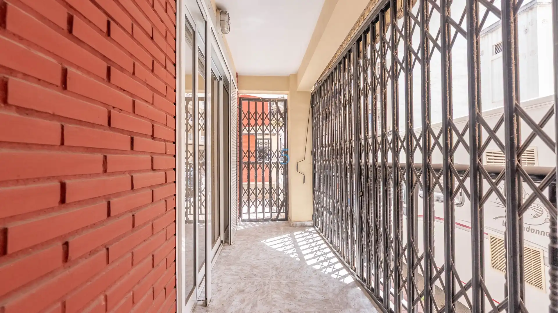 Flat with terrace for sale in Playa de los Locos, imagen 16