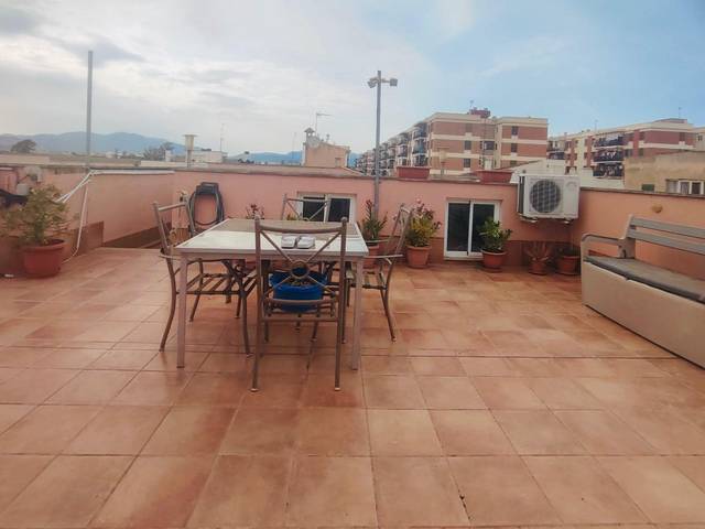 Dúplex en Venta en Calle BARTOMEU CALATAYUD en Son Cladera