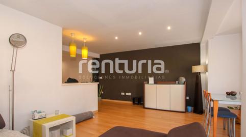 Photo 4 of Flat to rent in Camí de Montcada, Nou Benicalap,  Valencia Capital