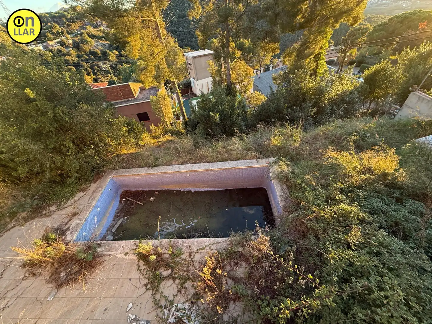 Maison avec piscine à vendre à Calle TOMAS BRETON, imagen 5