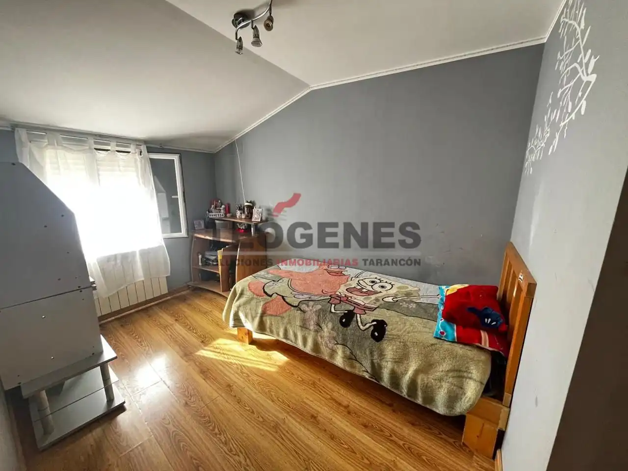 Casa en venda a Chueca, imagen 25