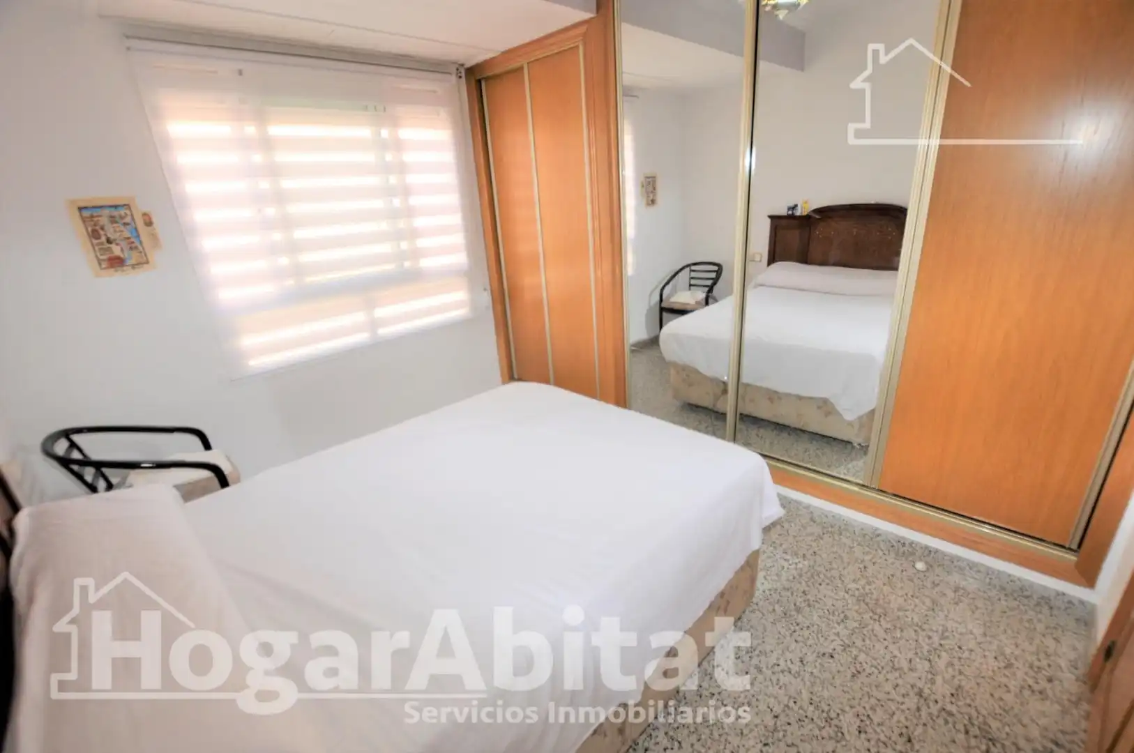Appartamento con terrazza in vendita a Carrer de Joan Martorell, imagen 12