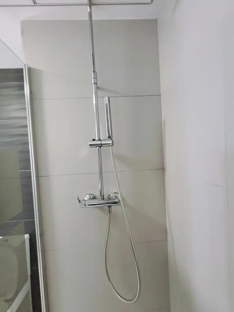Flat with pool for sale in Poble Nou - Montiboli, imagen 26